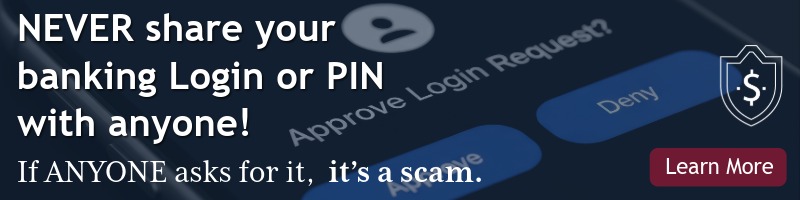Banking Credential Scam b2.jpeg